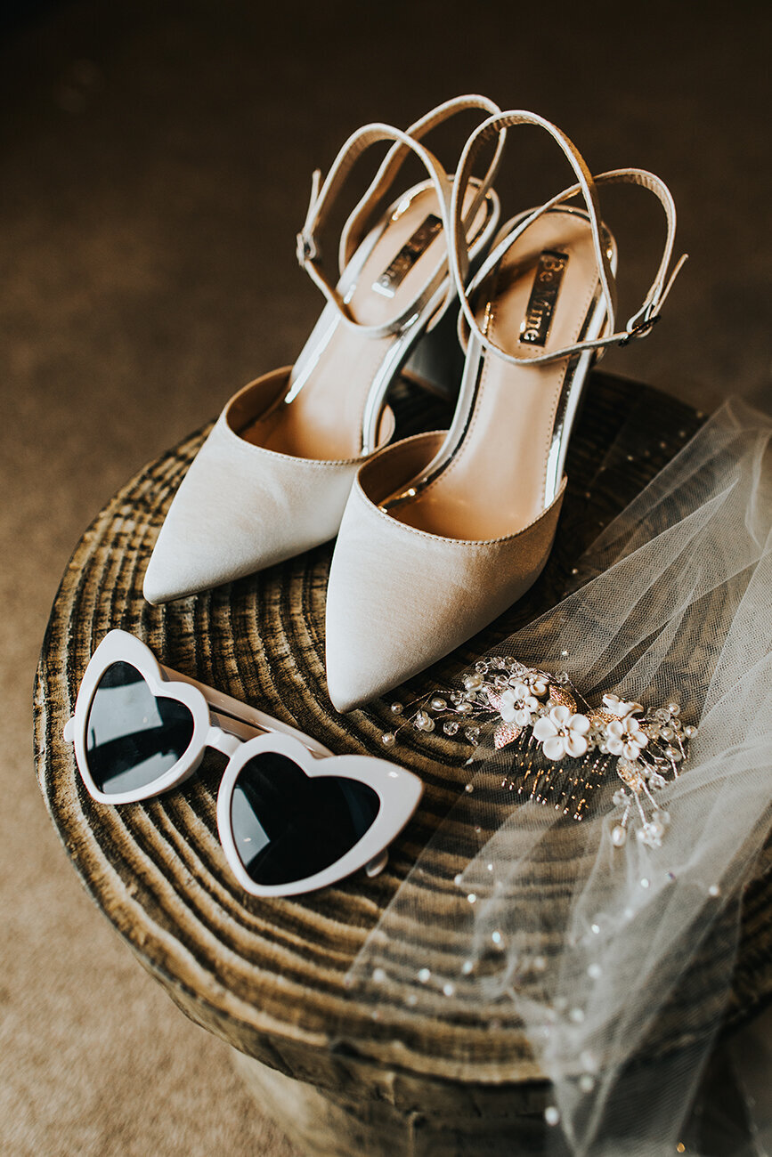Alternative Wedding Photography Alternative Wedding Photographer Sophie Ann Photography City Wedding Photography Nottingham Wedding Leeds Sheffield Manchester Wedding Photographer (43)