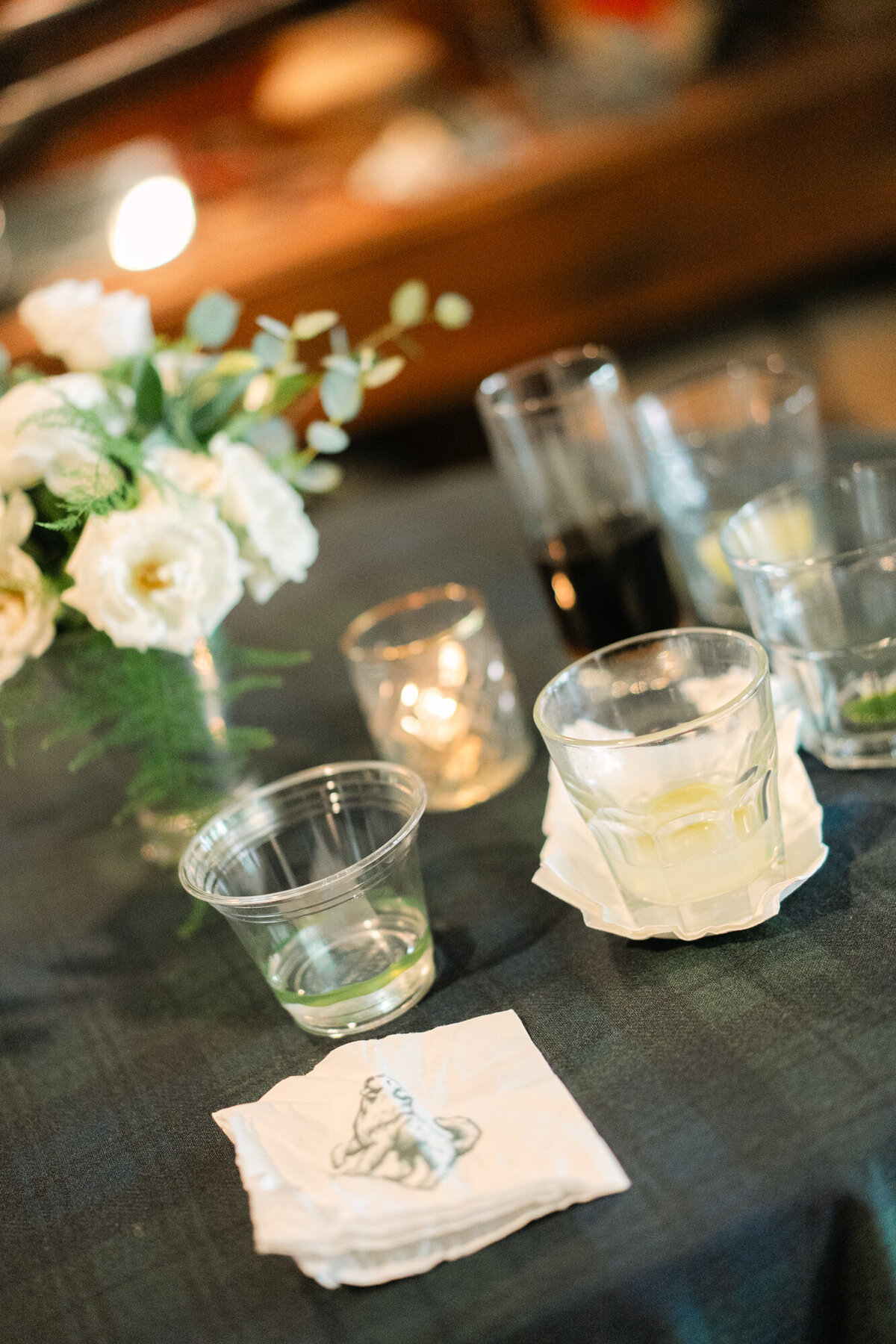 BeaverCreekWeddingDeck_0174