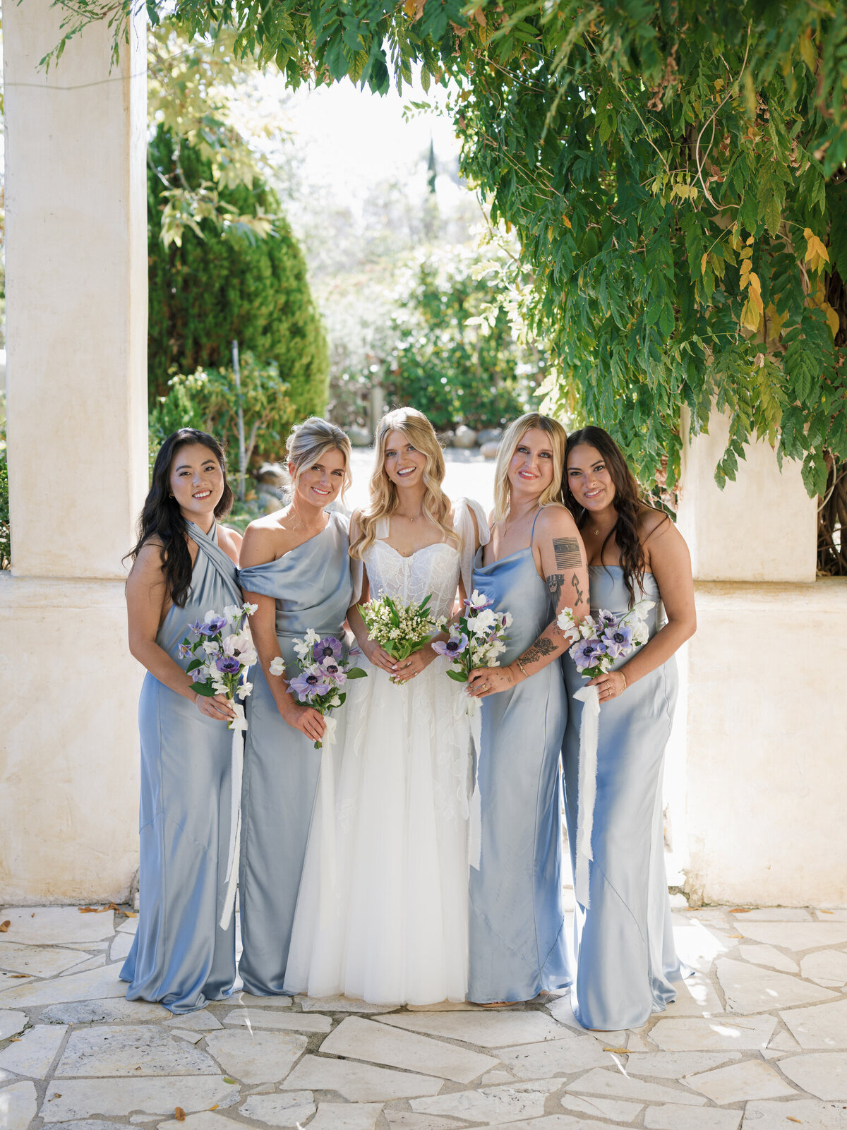 Previews - Jordan + Teagan - Holly Sigafoos photo-25