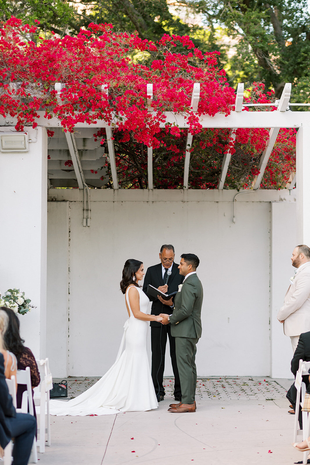 rosed-photo-elopement-in-florida-chantilly-chic-planners-north-straub-park-10
