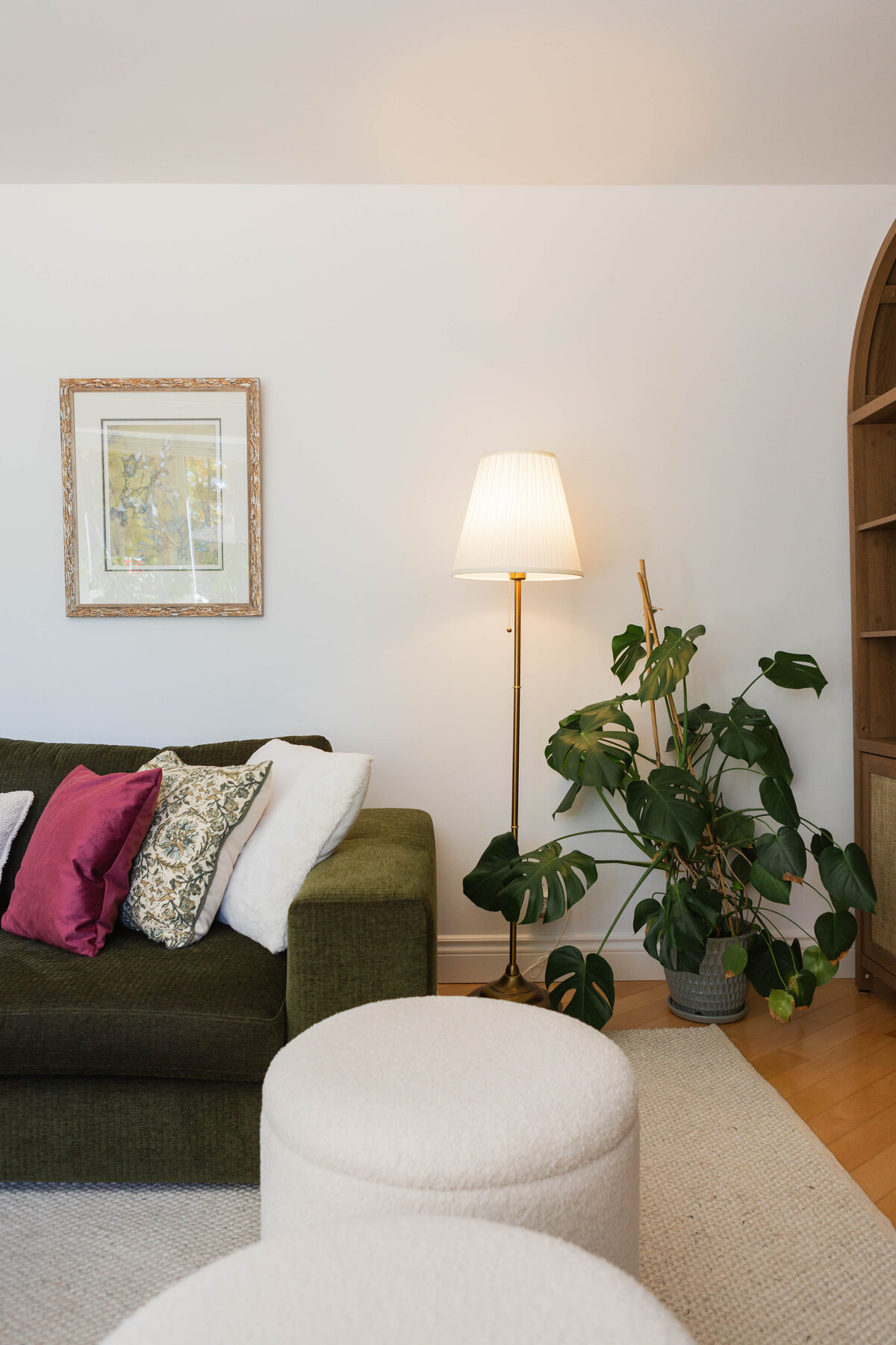 28Fenwood-WeeThreeSparrows-31