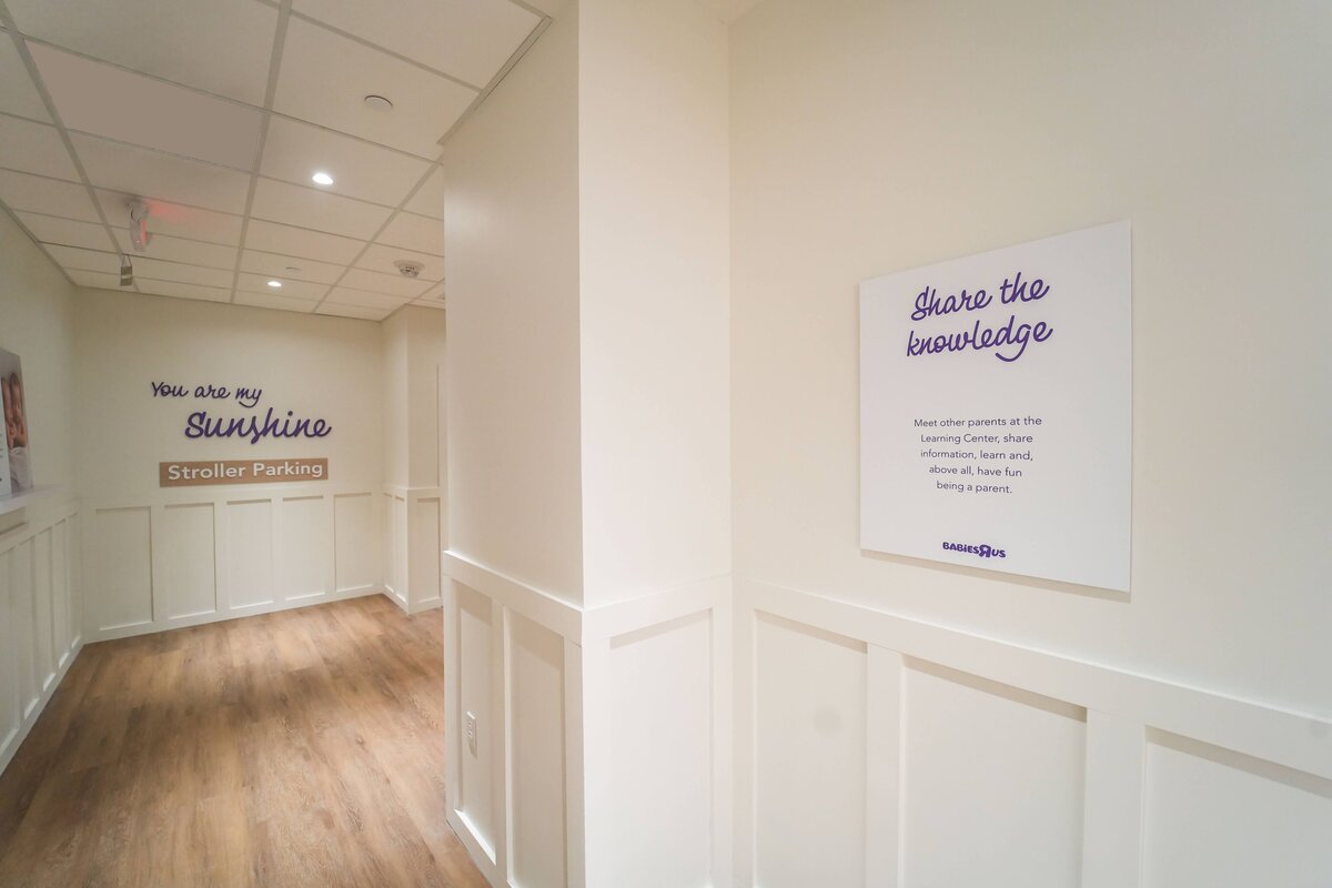 NYC_Real_Estate_Photographer_Commercial_Space_Photographer68