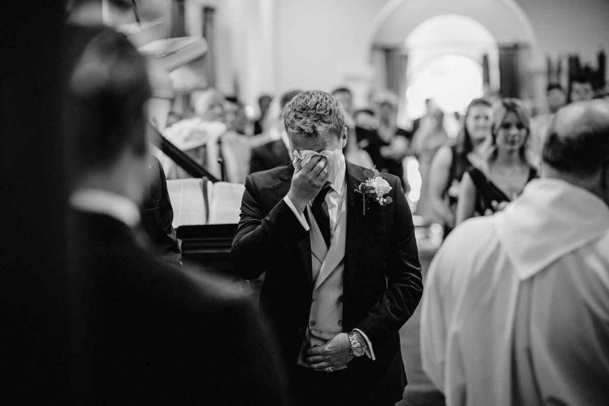 Best Wedding Photography 2023 - Sophie Duckworth Photography-103