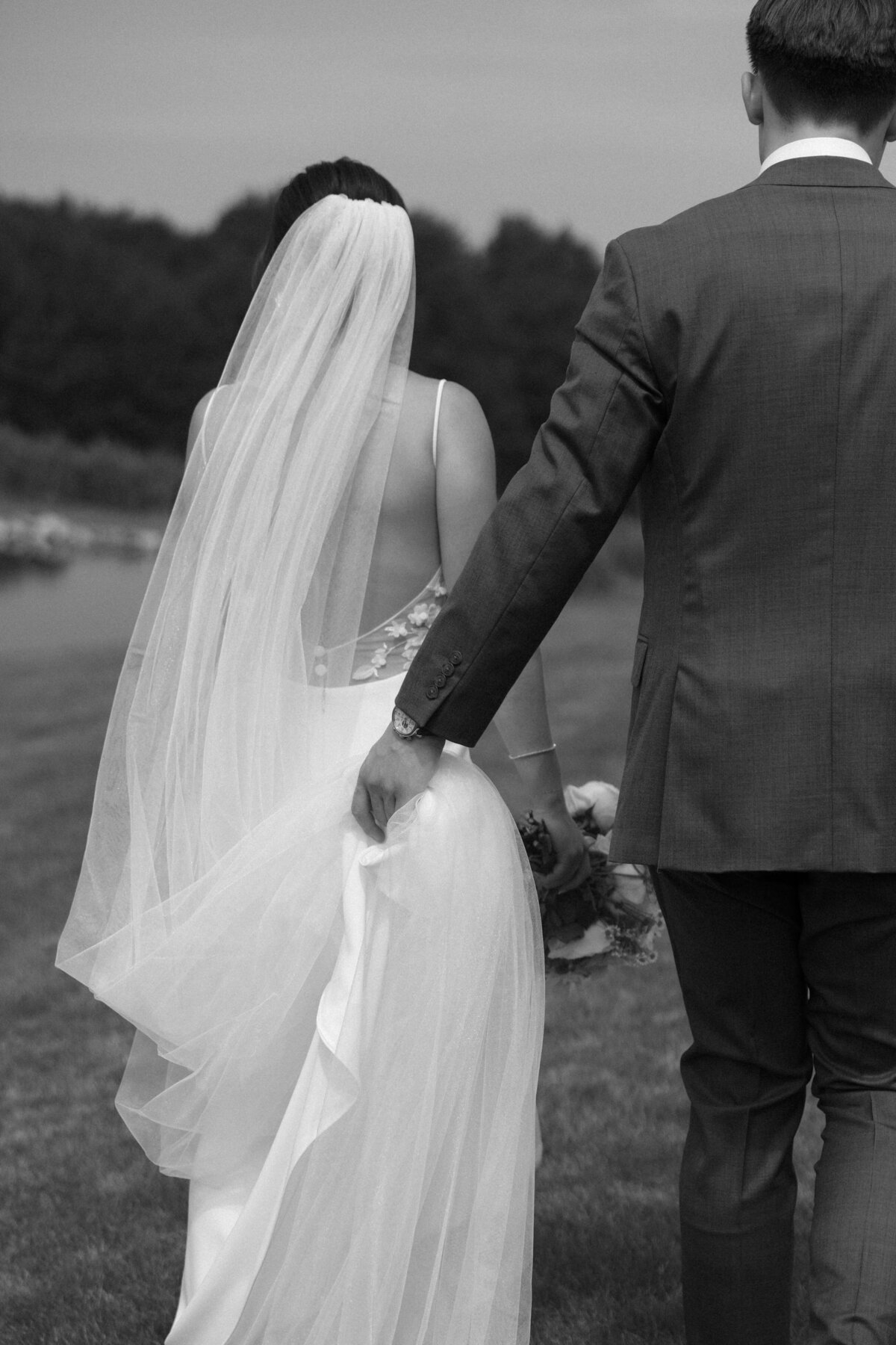 The Bowmans_Sneak Peeks-75