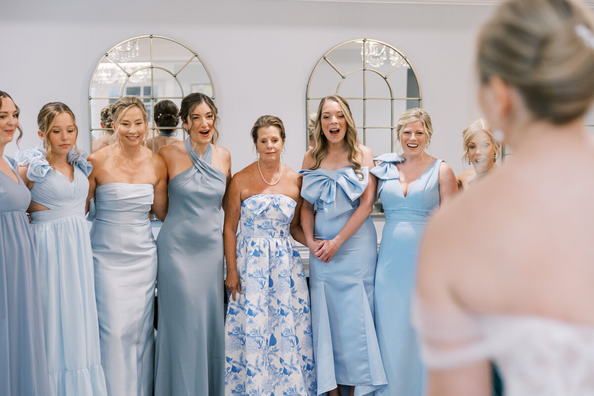 Anne-Troxel-Pittsburgh-Wedding-Photography-Pittsburgh-Field-Club-LGBTQ-Floral-timeless-photos-22
