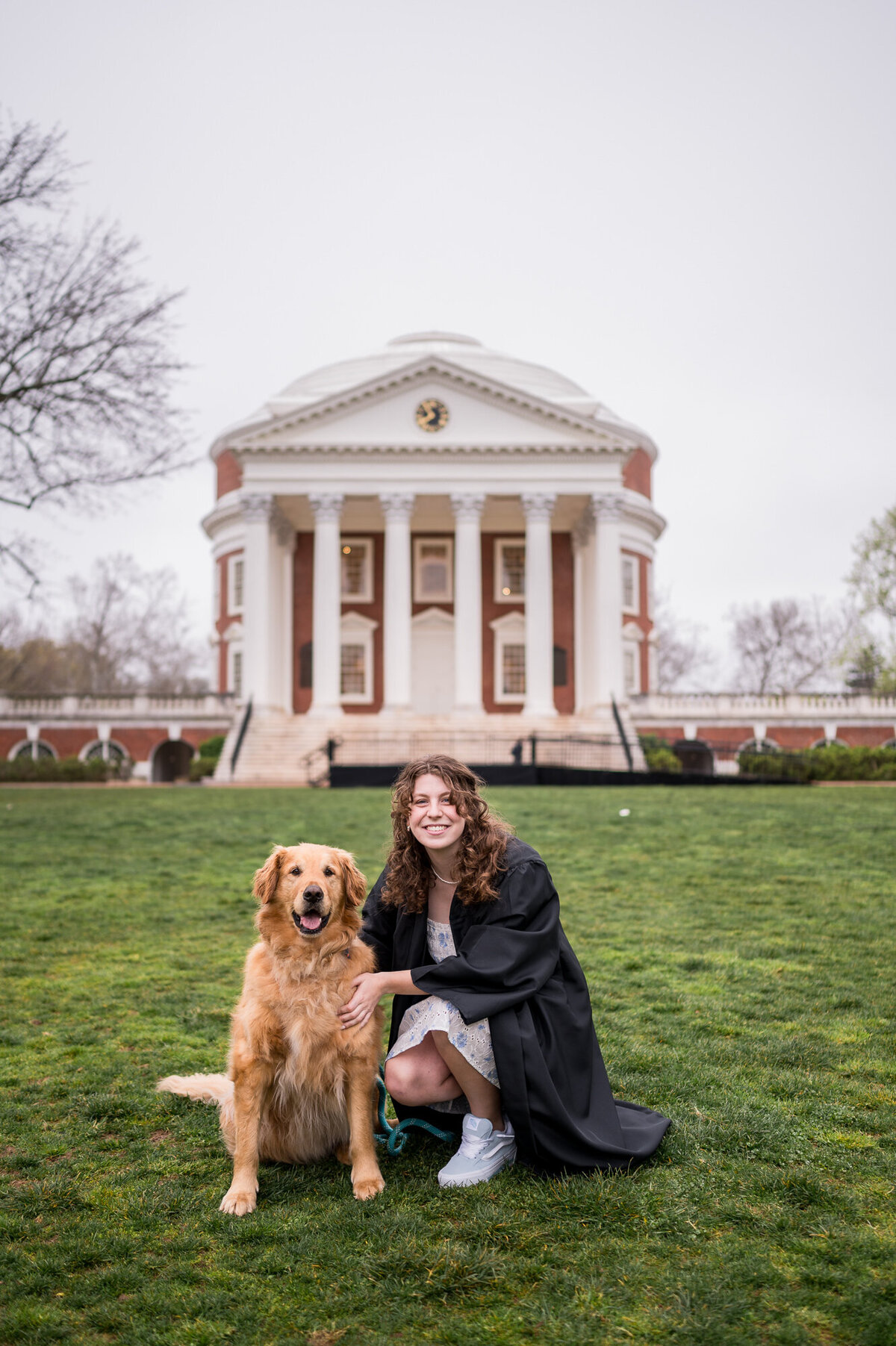 uva-graduation-hunterandsarahphotography-61