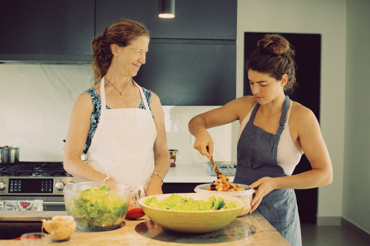 Alli Yoga Retreat-14-VSCO