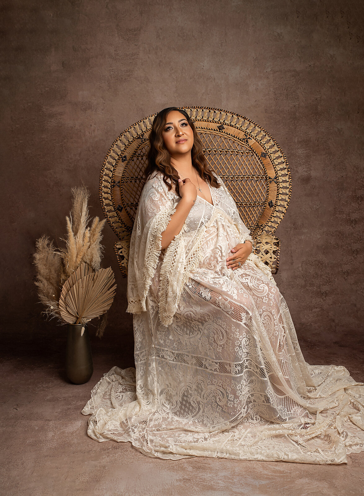 BestMenifeematernityphotographer