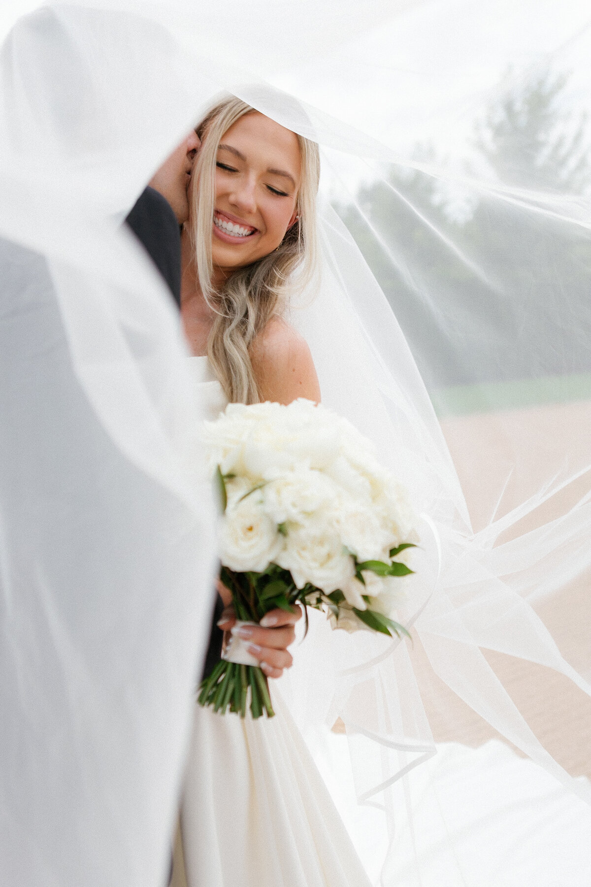 Eric and Jamie Photography - Shelby Portfolio-71