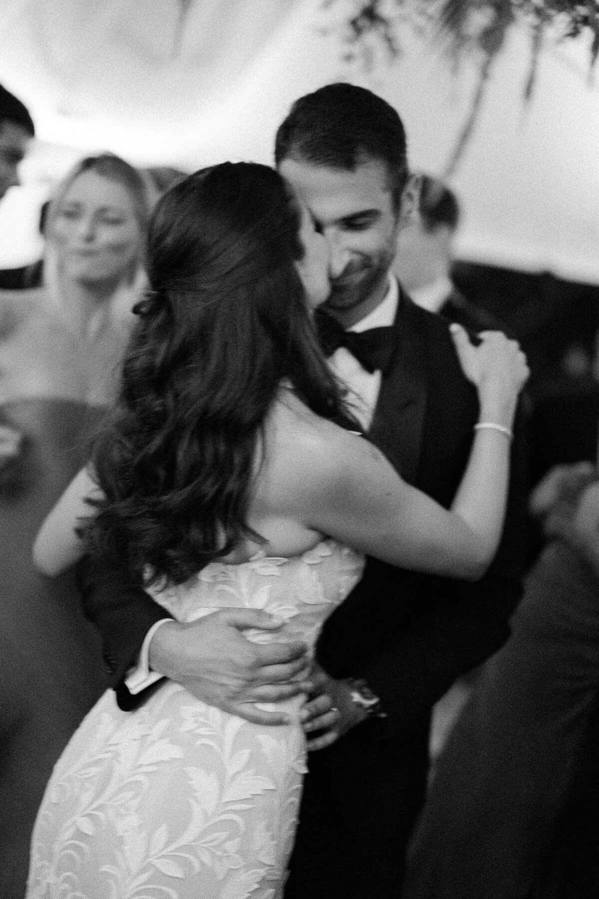 Luxury-Hawaii-Wedding-1095