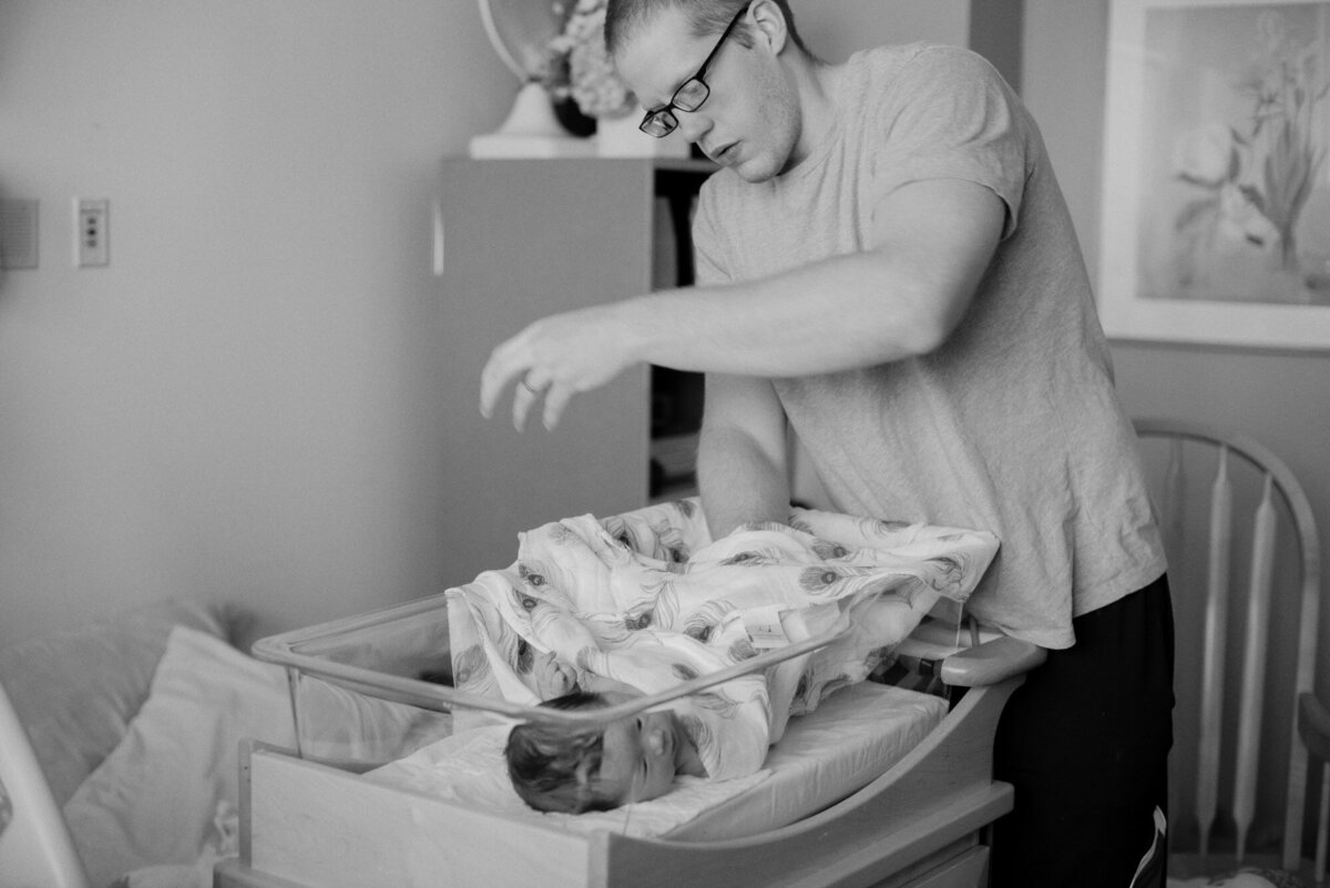 hospital-newborn-photography-2