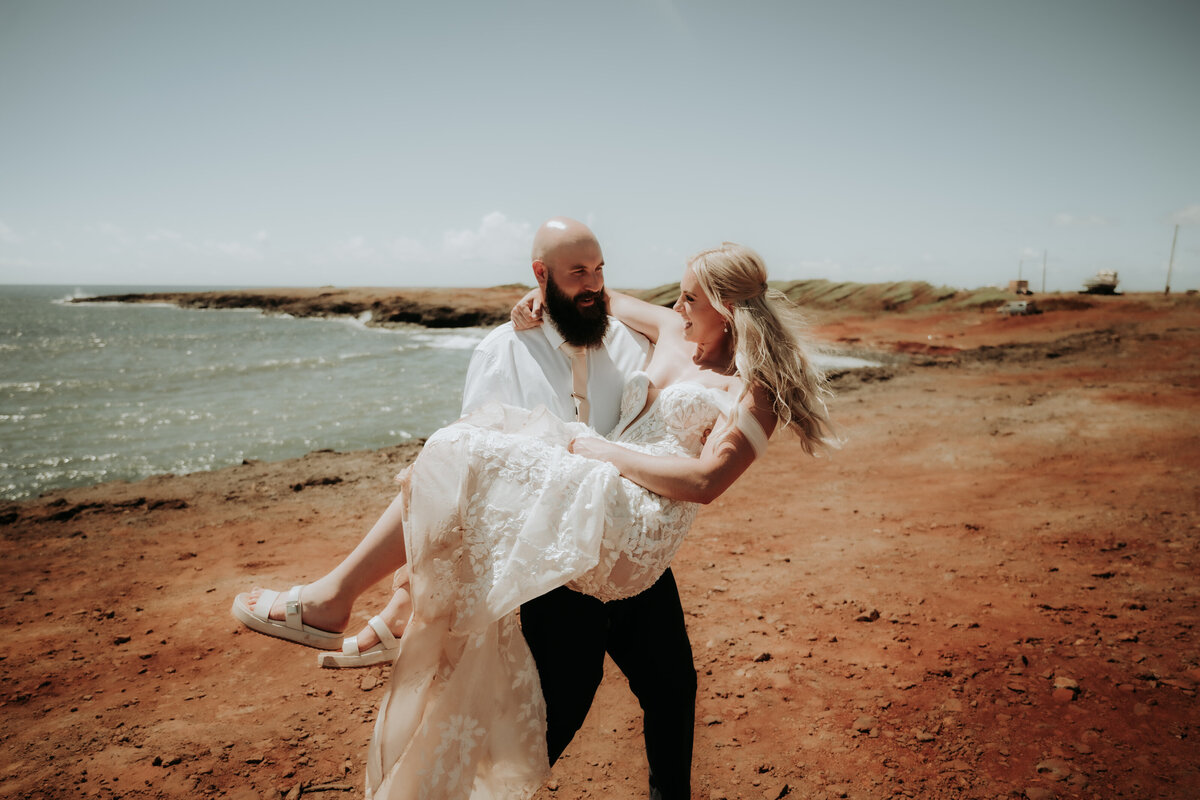 ZettelPhotography-0636