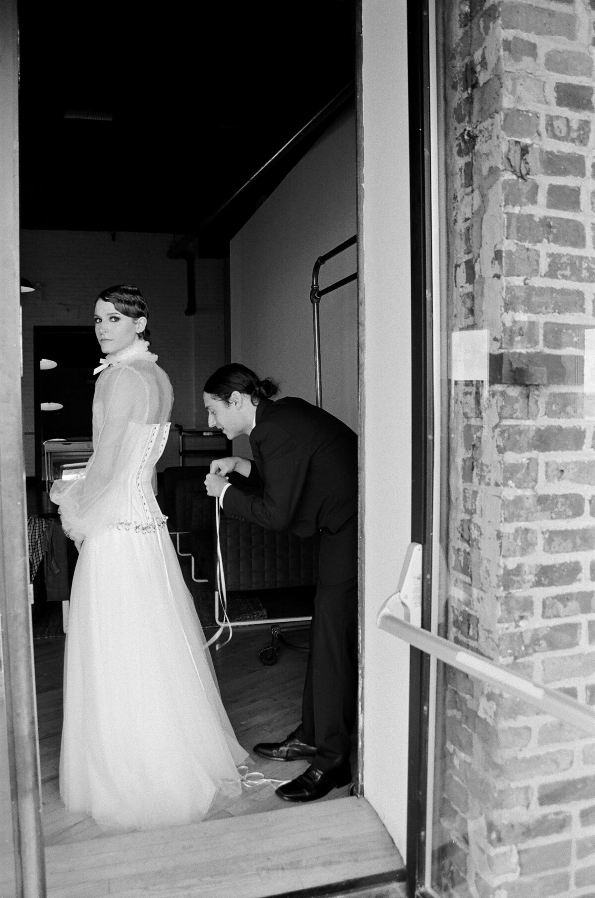 Natalie_Jeff_Wedding_11097