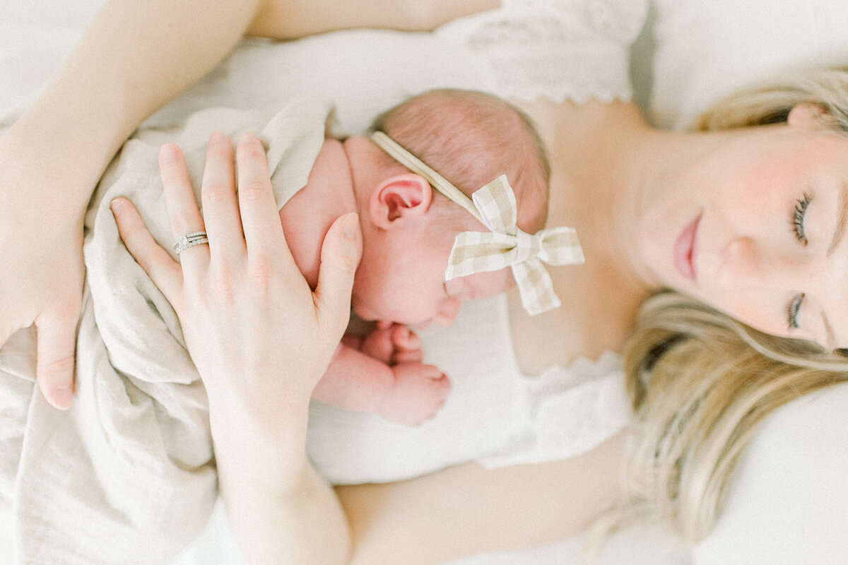 Lang Newborn _23-80