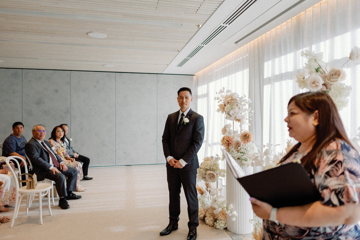 Pyrmont_Registry_Wedding-22