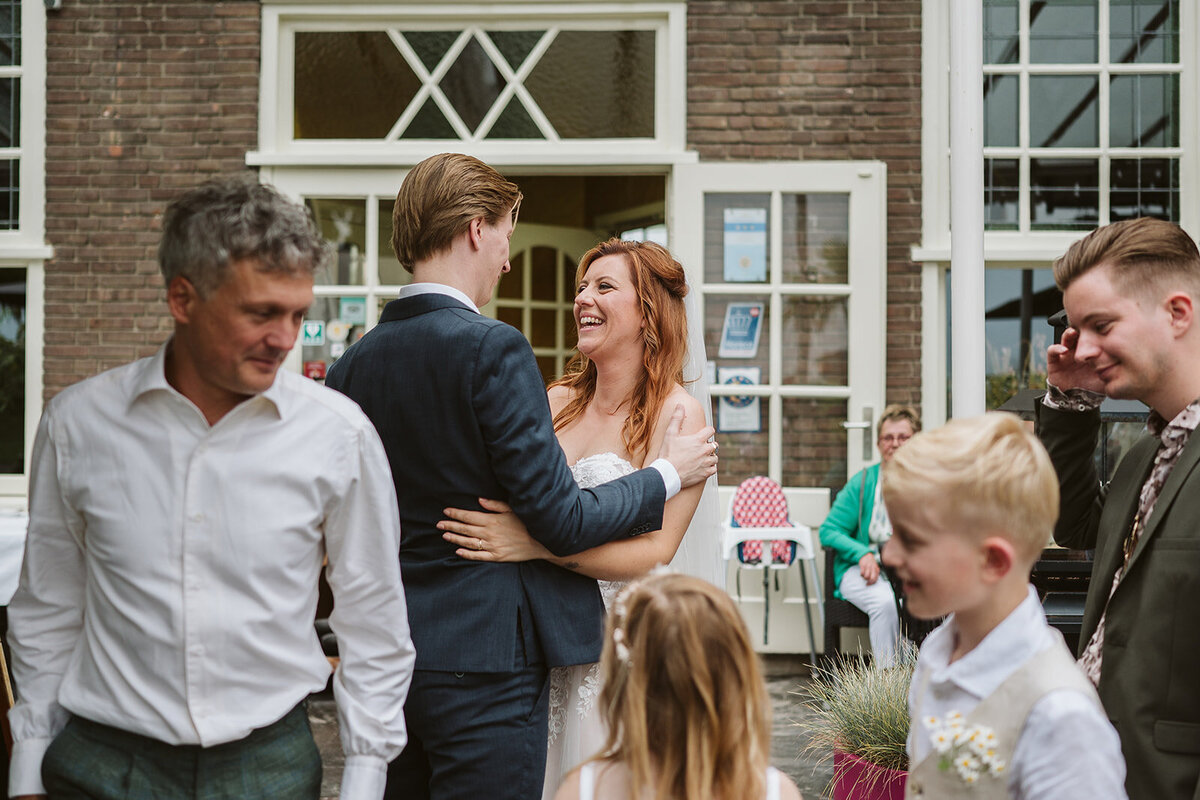 Marianne Bal Photography Wedding Sanne en Erwin De Gouden Molen Rossum-440