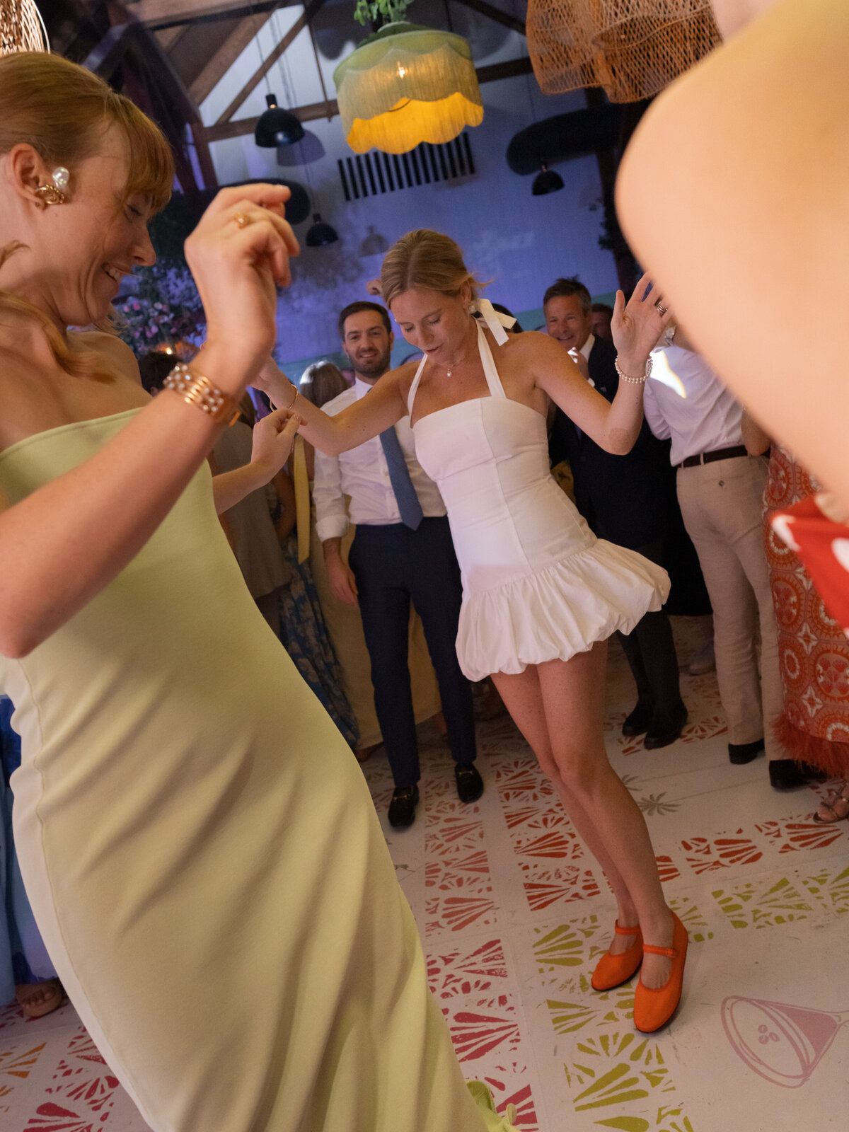 Izzy & Charles Wedding-37