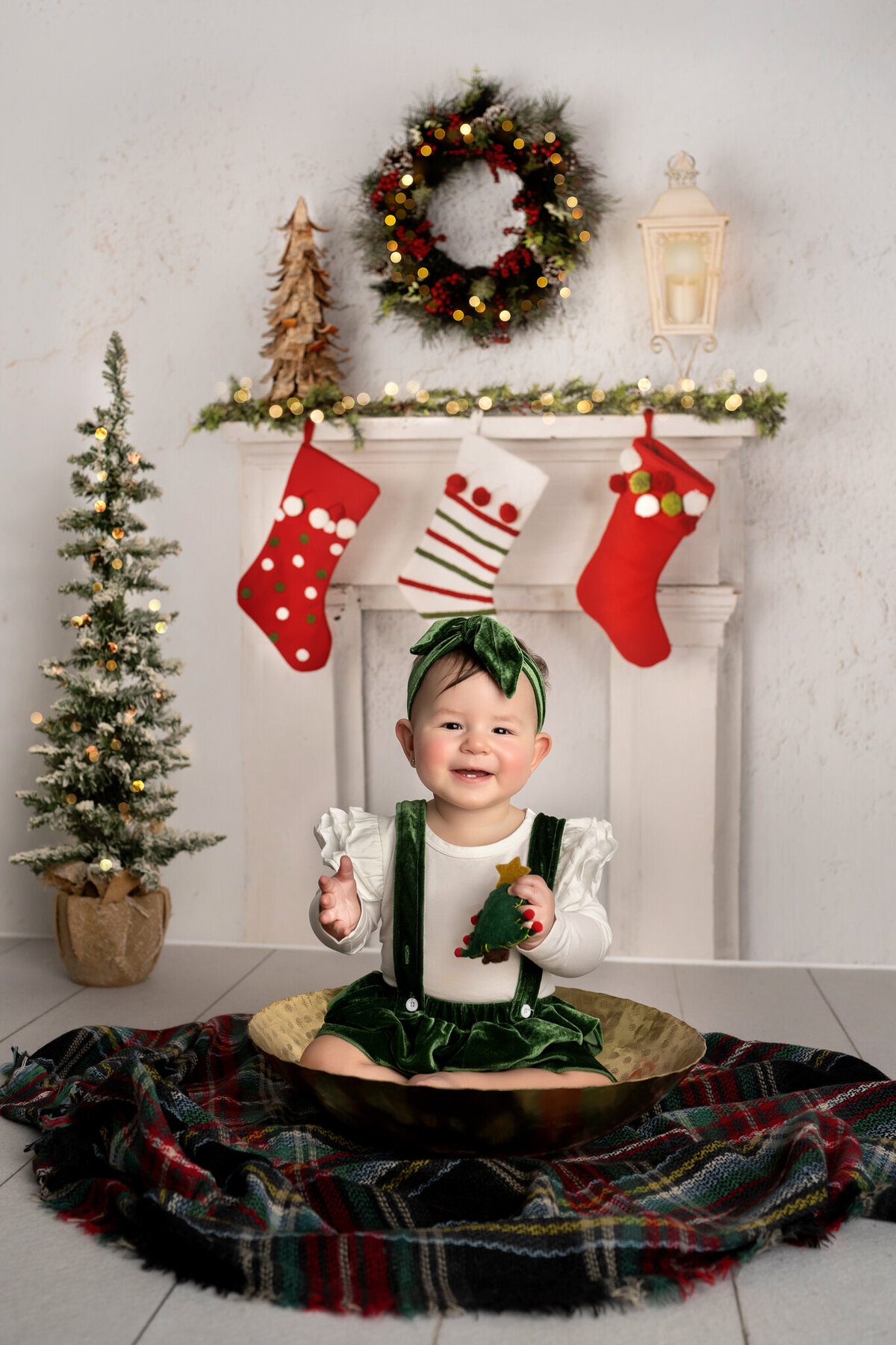 Christmas-minis-austin-texas-3