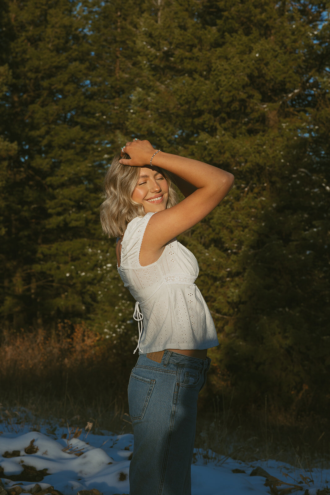 tanya-davids-photo-film-documentary-senior-pictures-inman-idaho-pocatello-inkom-mountains-29