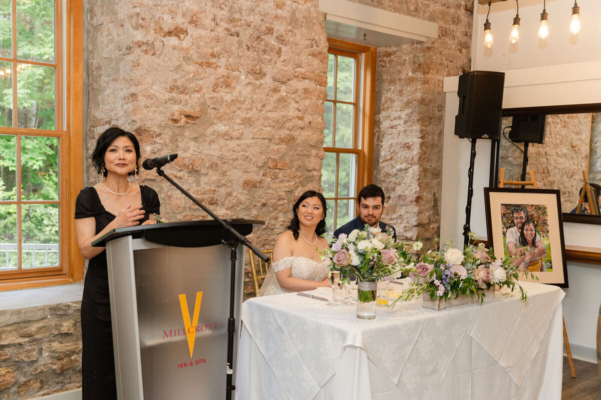 Bailea Shivaun Photography- Millcroft Inn Wedding (635 of 820)
