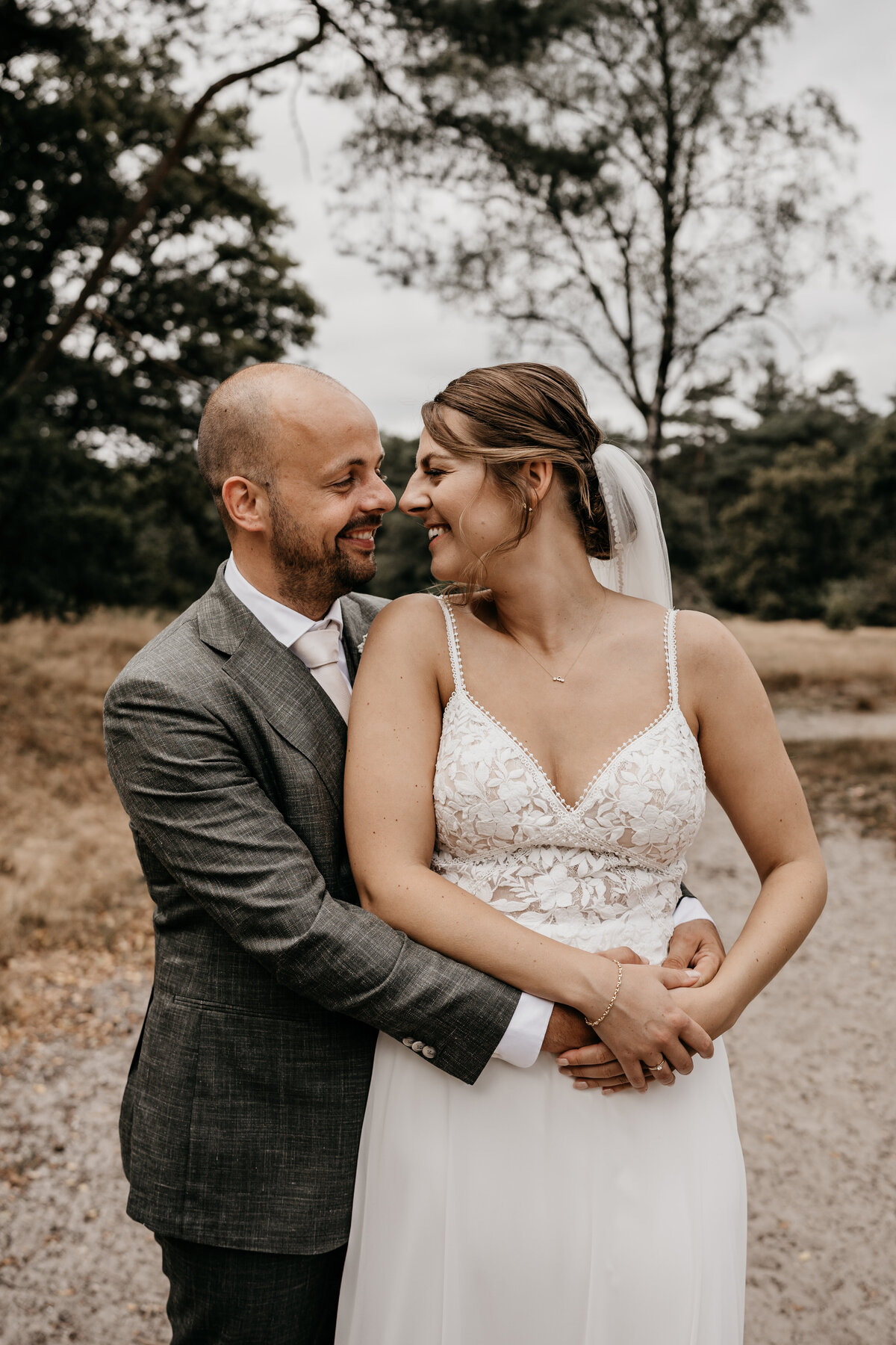 MandydeJagerFotografie-164