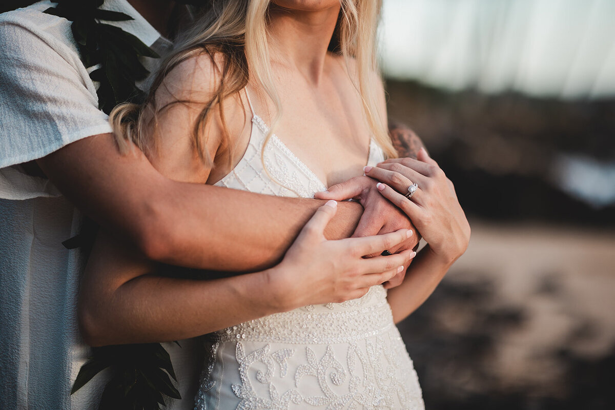 Anthony&Olivia-94