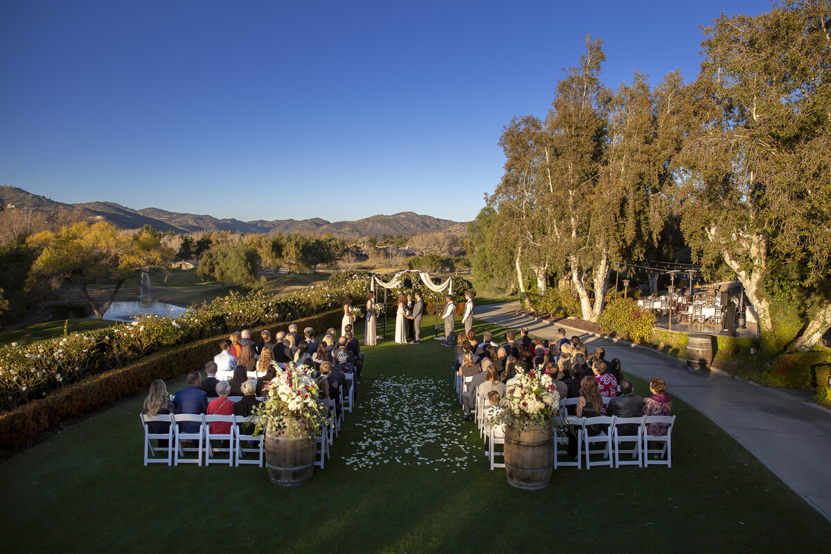 San-Diego-Wedding-Photographer-Twin-Oaks-Golf-008