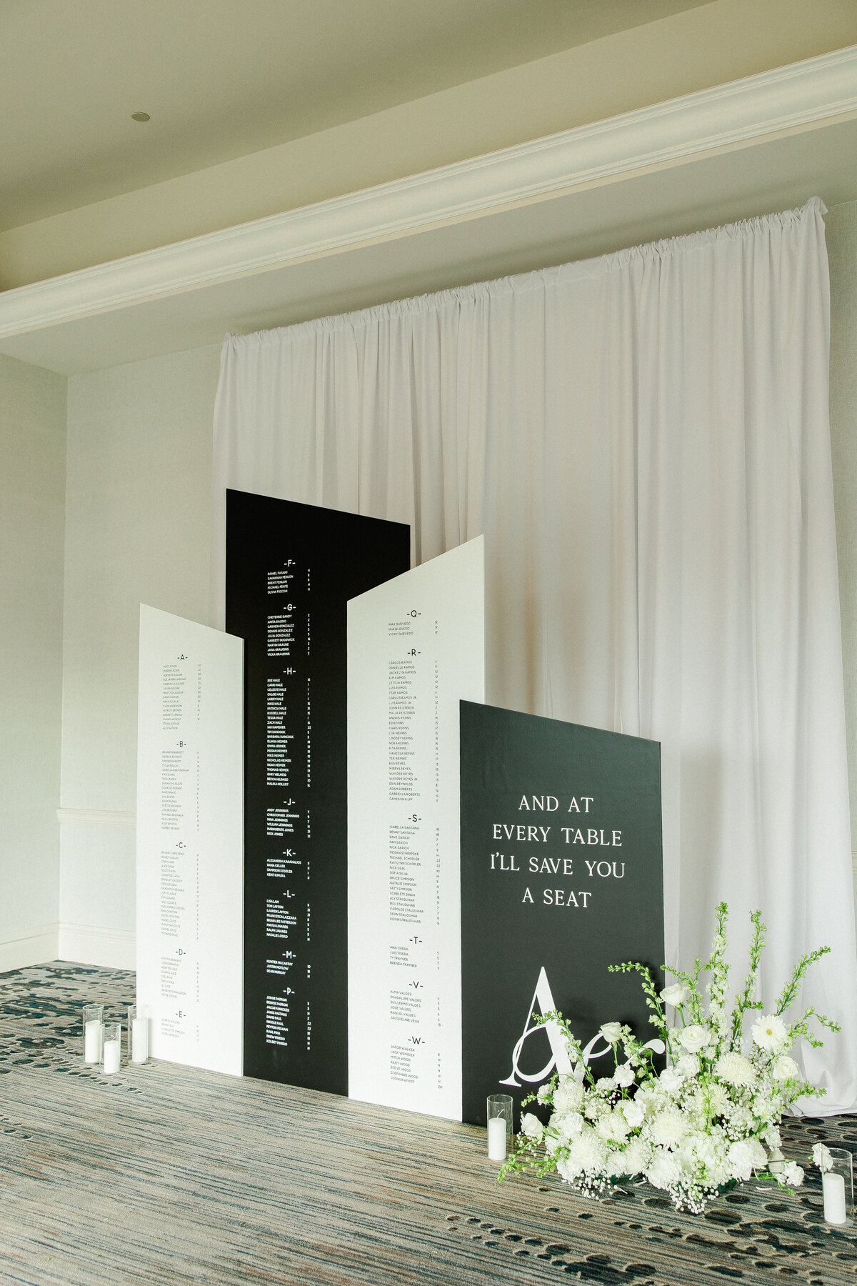 TampaWeddingPhotographer©AilynLaTorrePhotograpy-3129