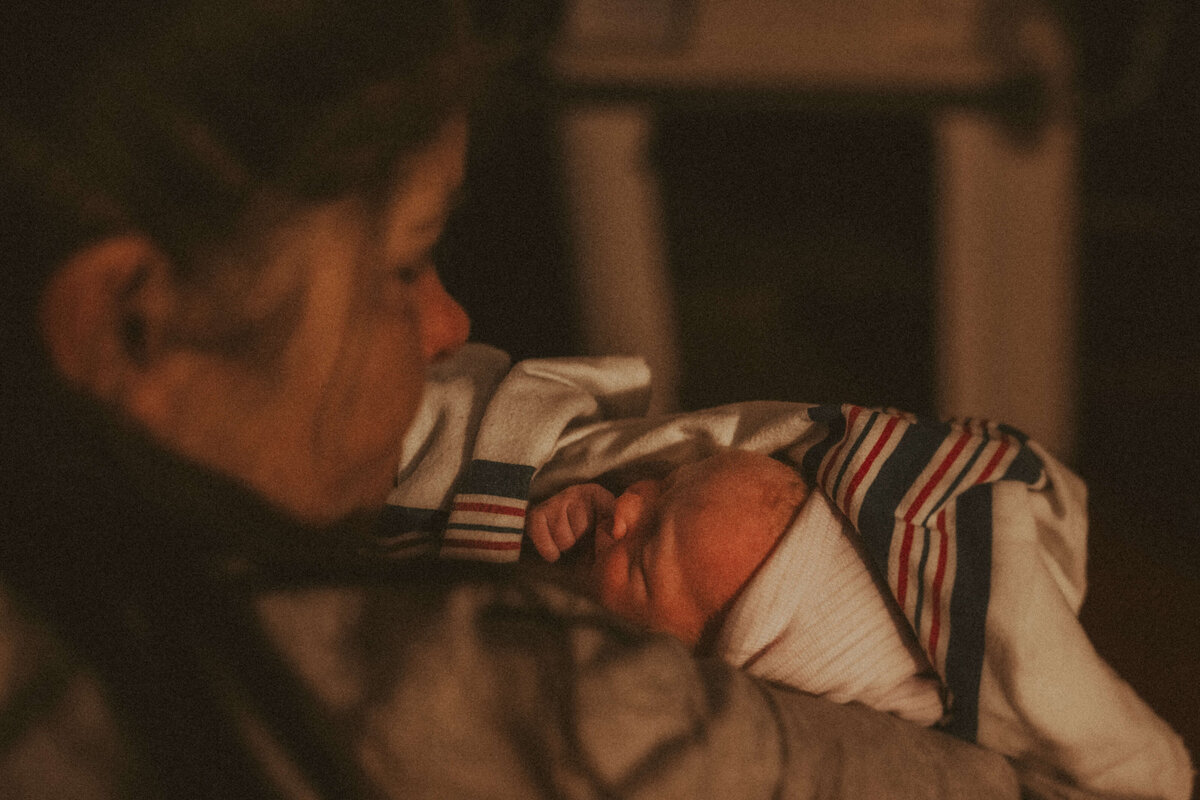 missoula-birth-photographer-85