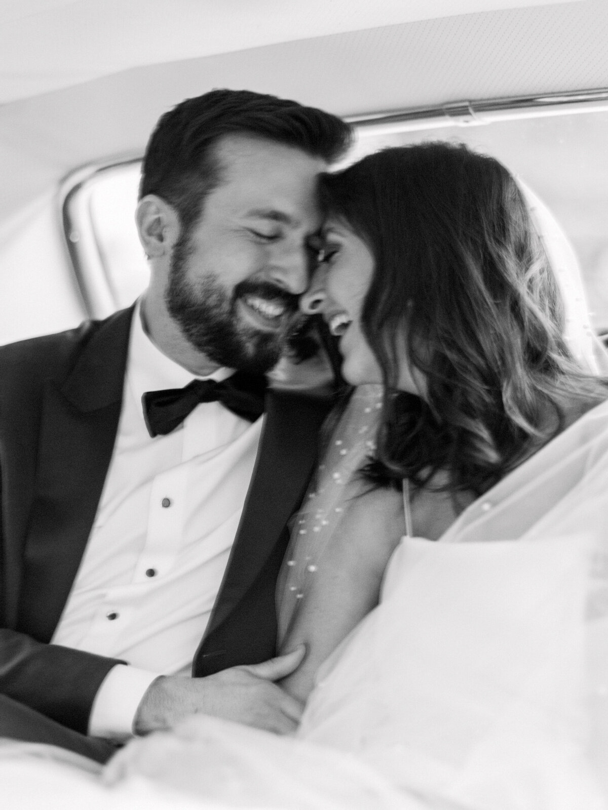 dallas-backyard-tented-intimate-wedding-01