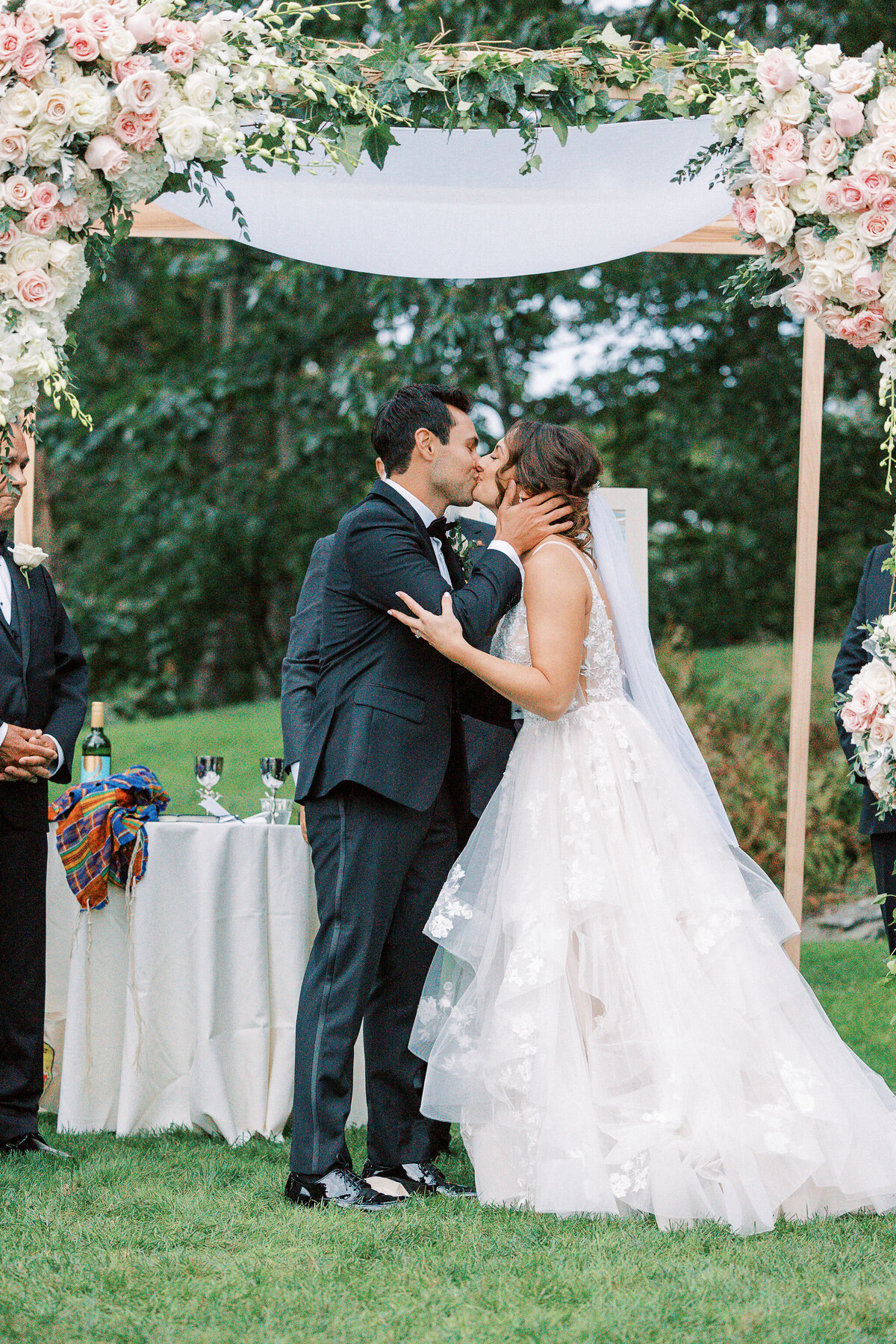 WenworthbytheSeaWeddingEsraYPhotography-613