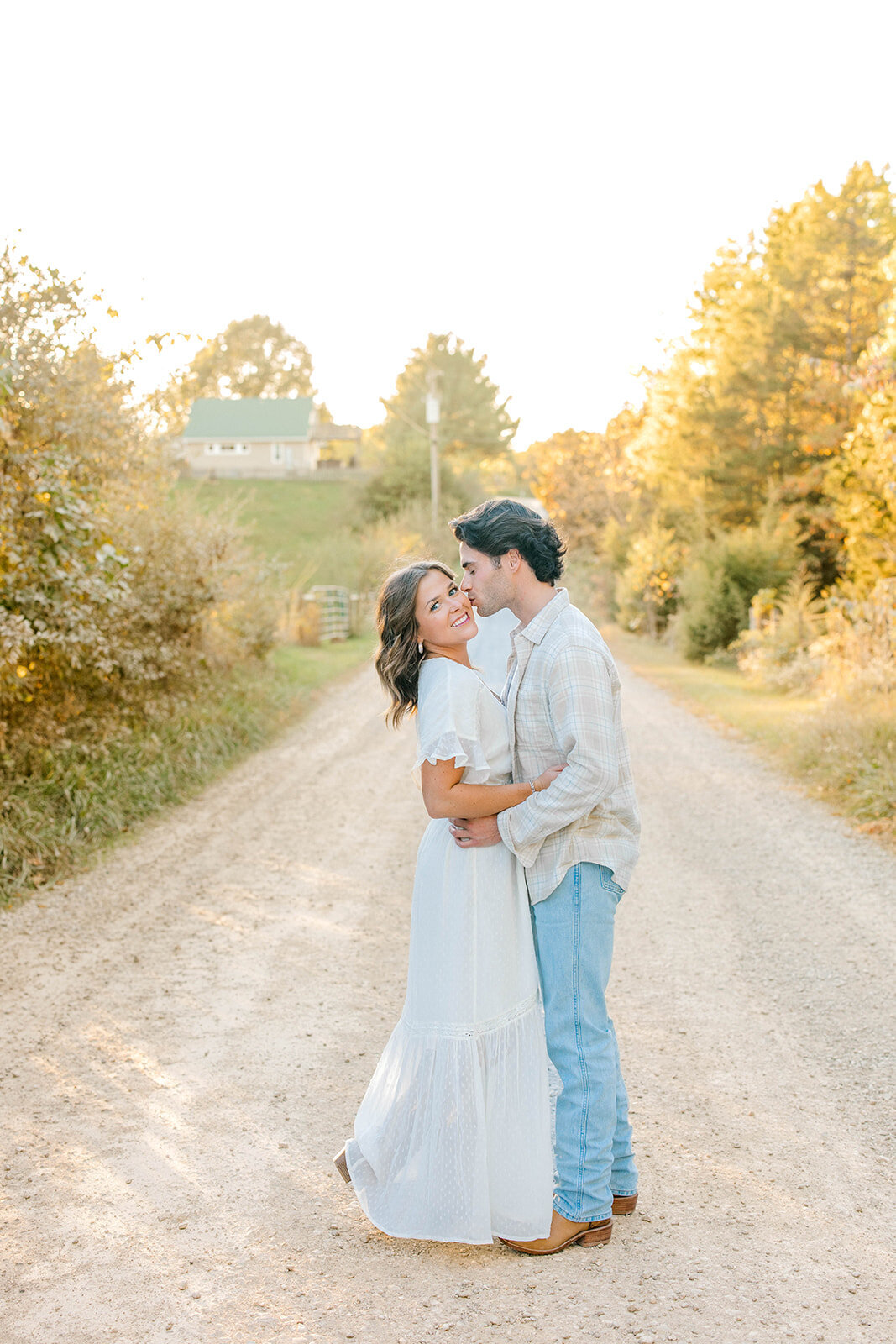 251005-driaandhunter-1278