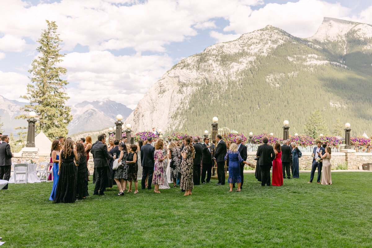 Melissa + Michael-0135