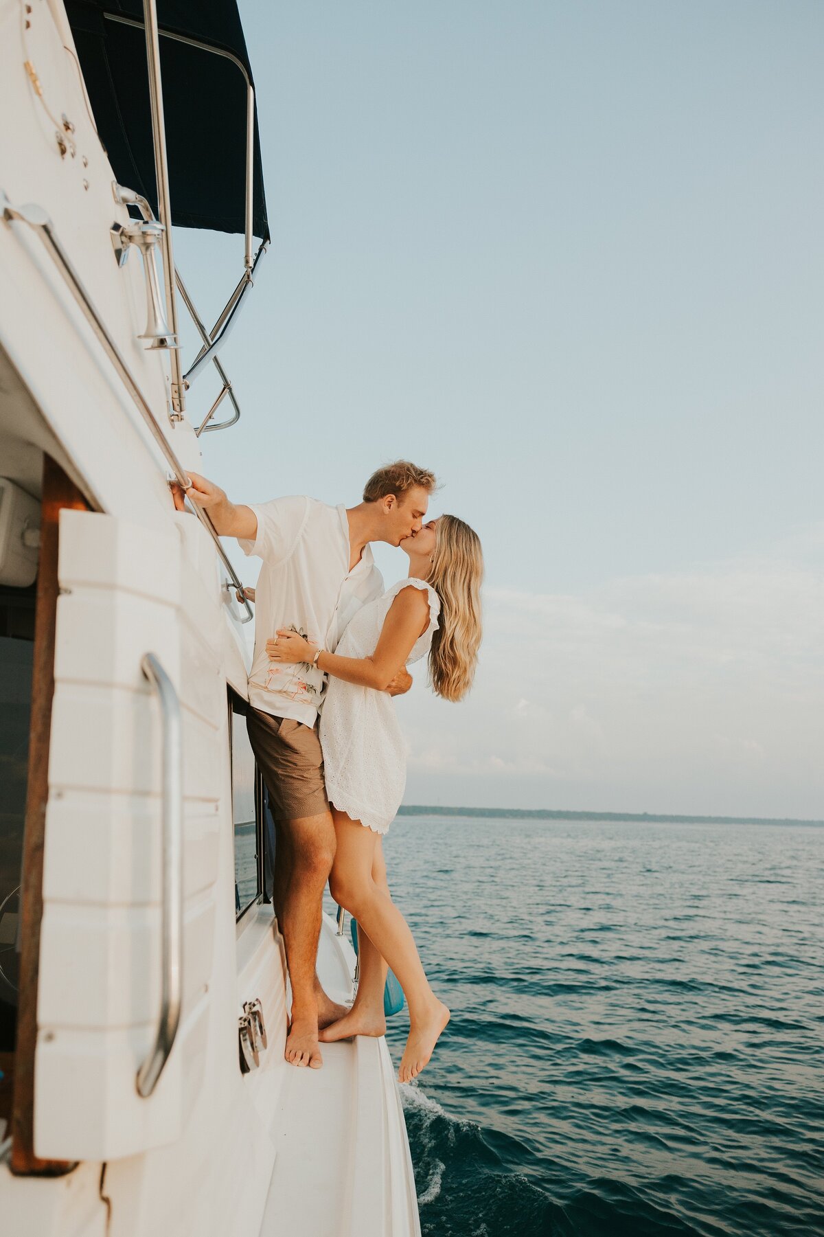 Grand-Bend-Couple-Session-51