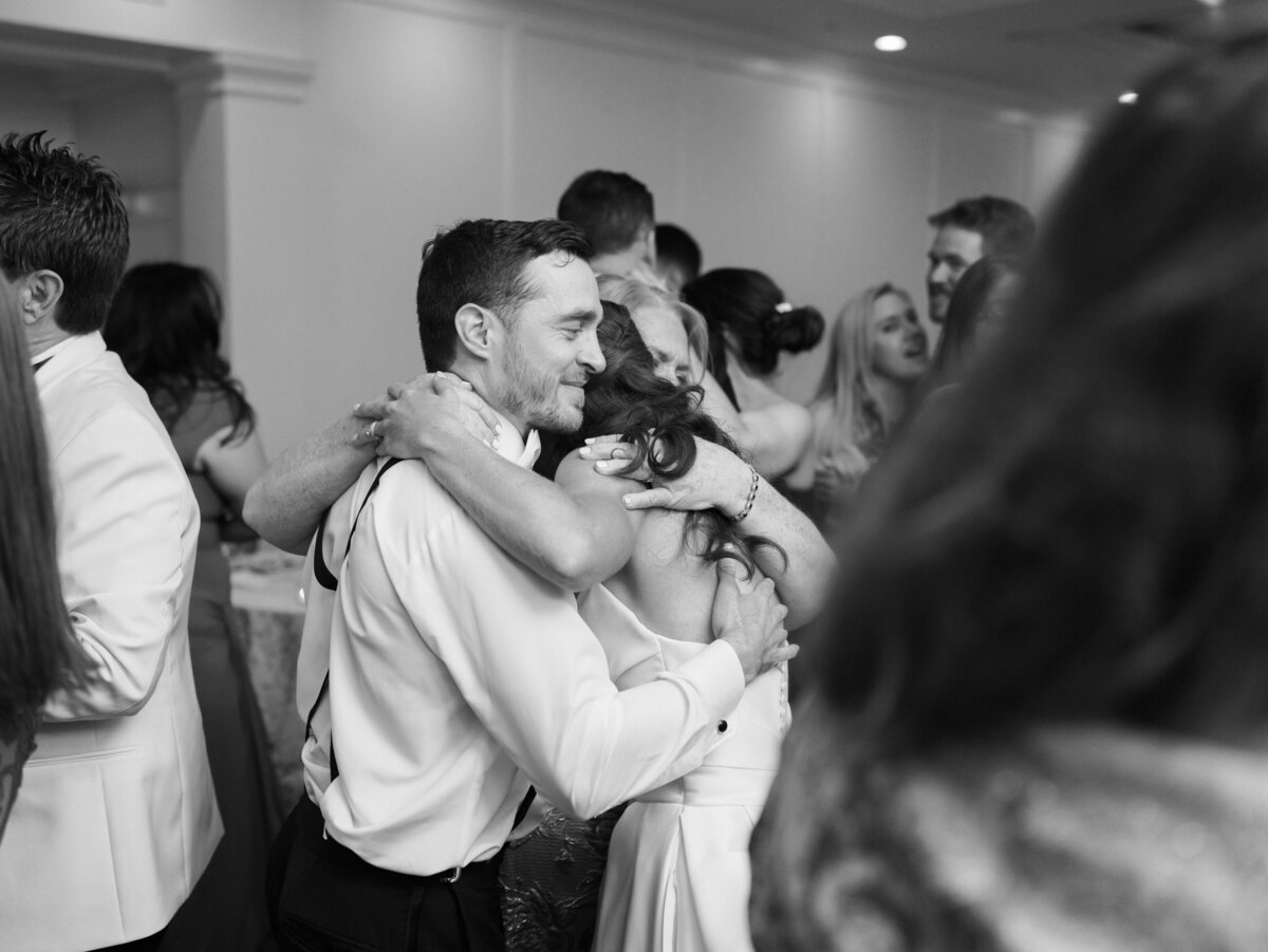 Keara+Kevin+Sneakpeek-161