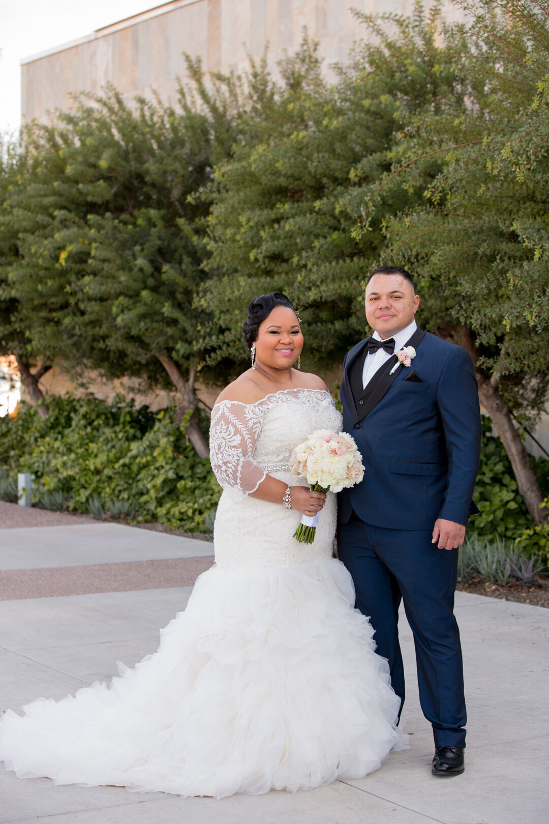 SoHo63 wedding photographer_ DePoy Studios-144