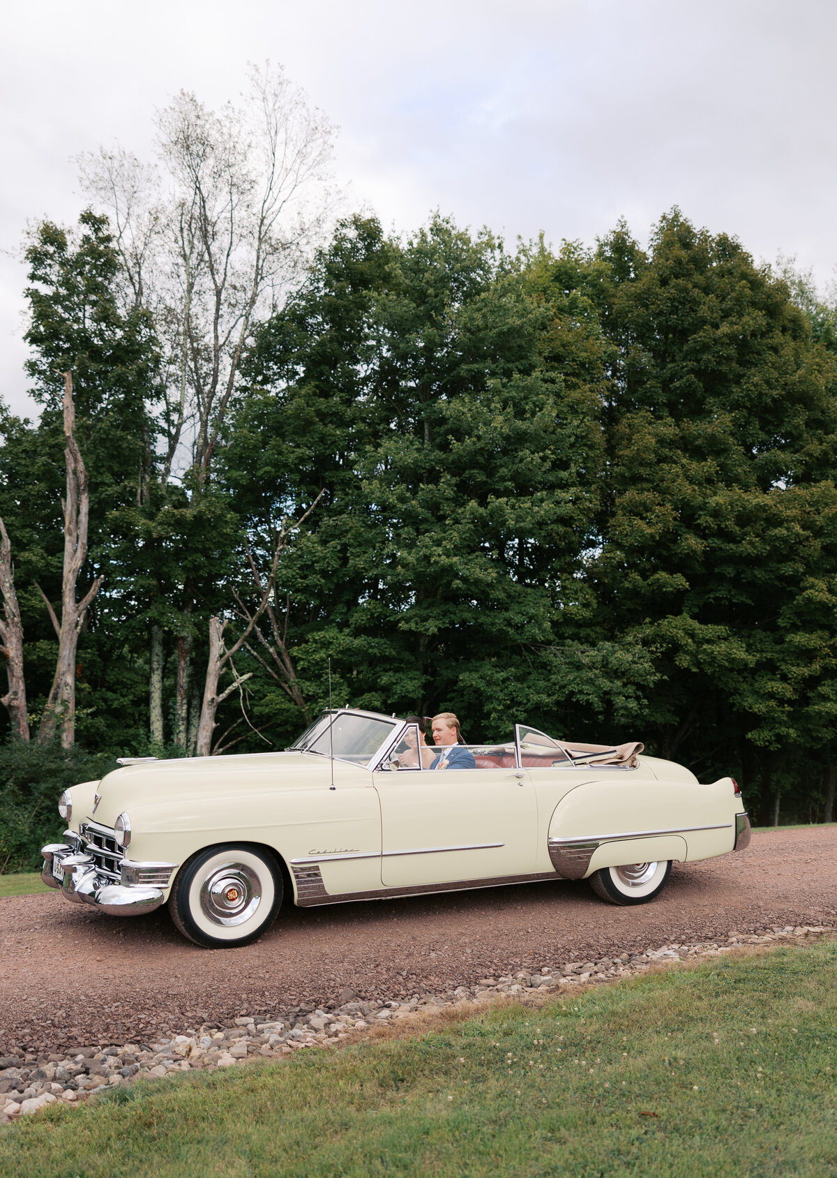 EaglesMereWedding-28