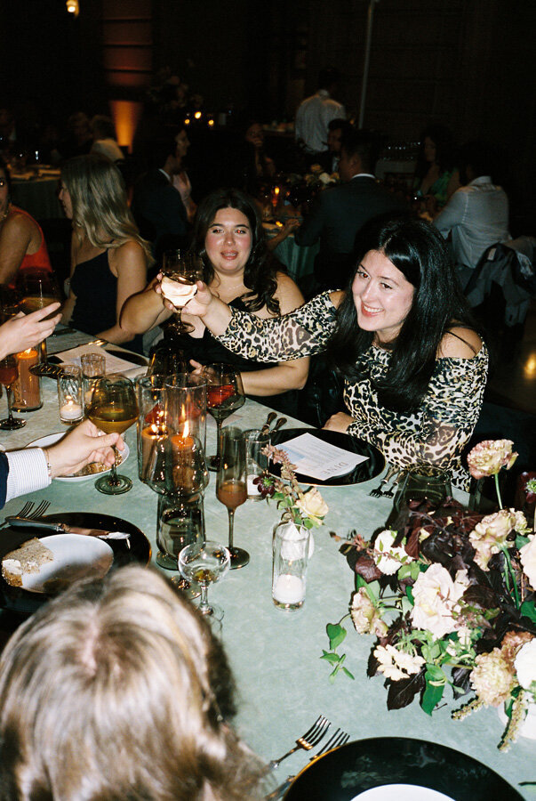 Lauren+Alex_sf_city_hall_119