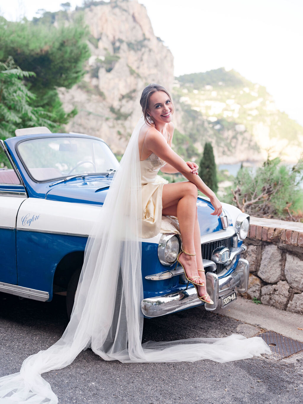 222_capri_wedding