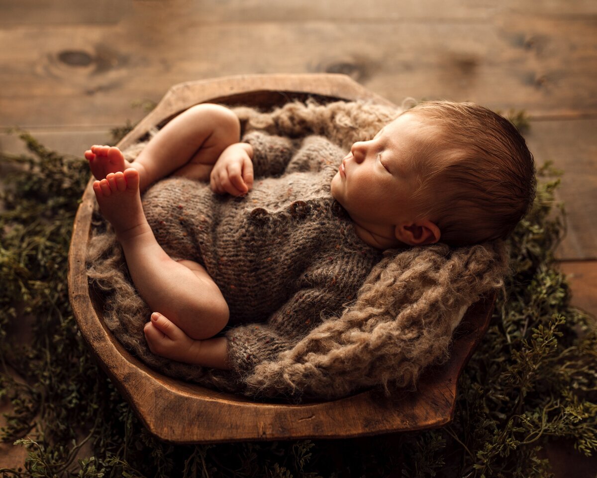 Joey_Winn_Portriat_Studio_Newborn_Maternity_Milestone_Family_Omaha_Nebraska (236)