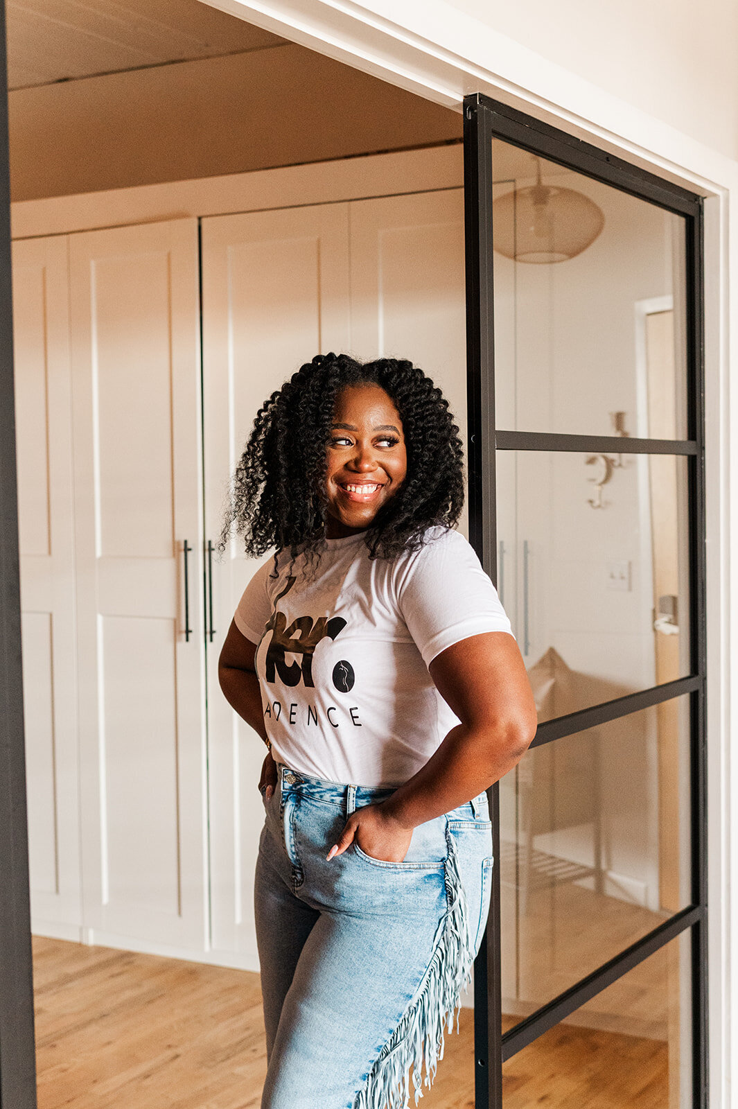 HERCadence Brand Shoot 2025-92_websize