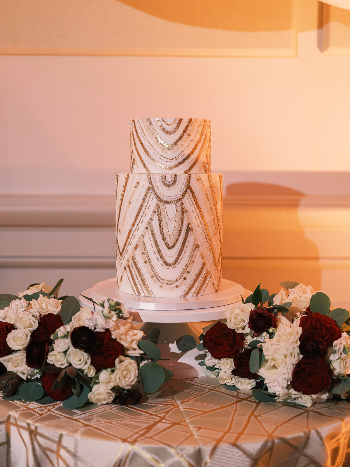 agriffin-events-renwick-gallery-smithsonian-dc-wedding-planner-81