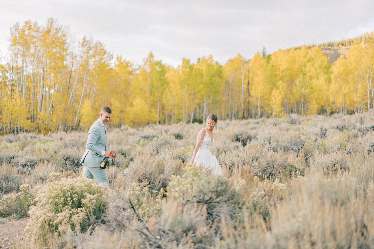 Lake_Dillon_Fall_Elopement_Mary_Ann_Craddock_0108