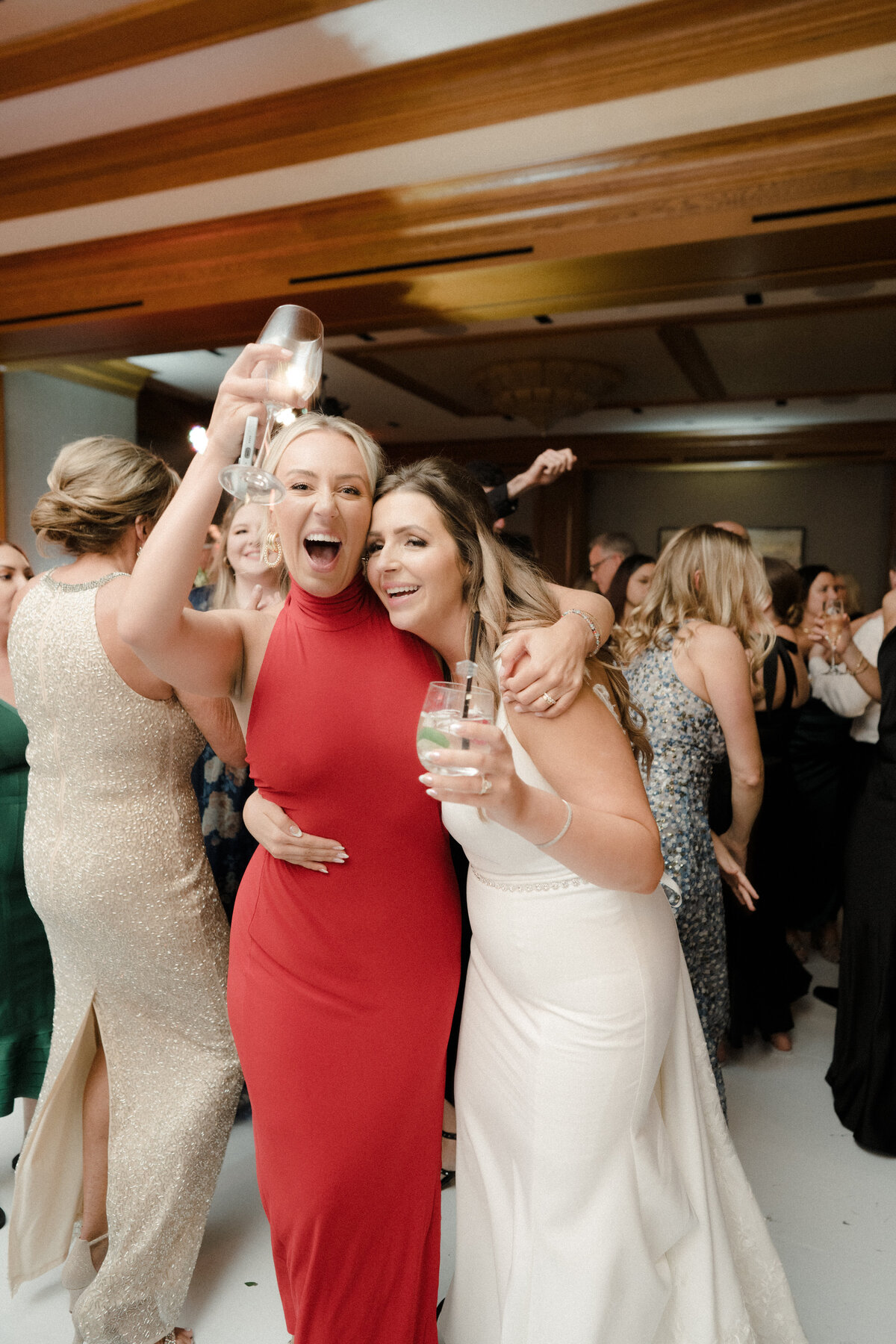 m&d_wed-575