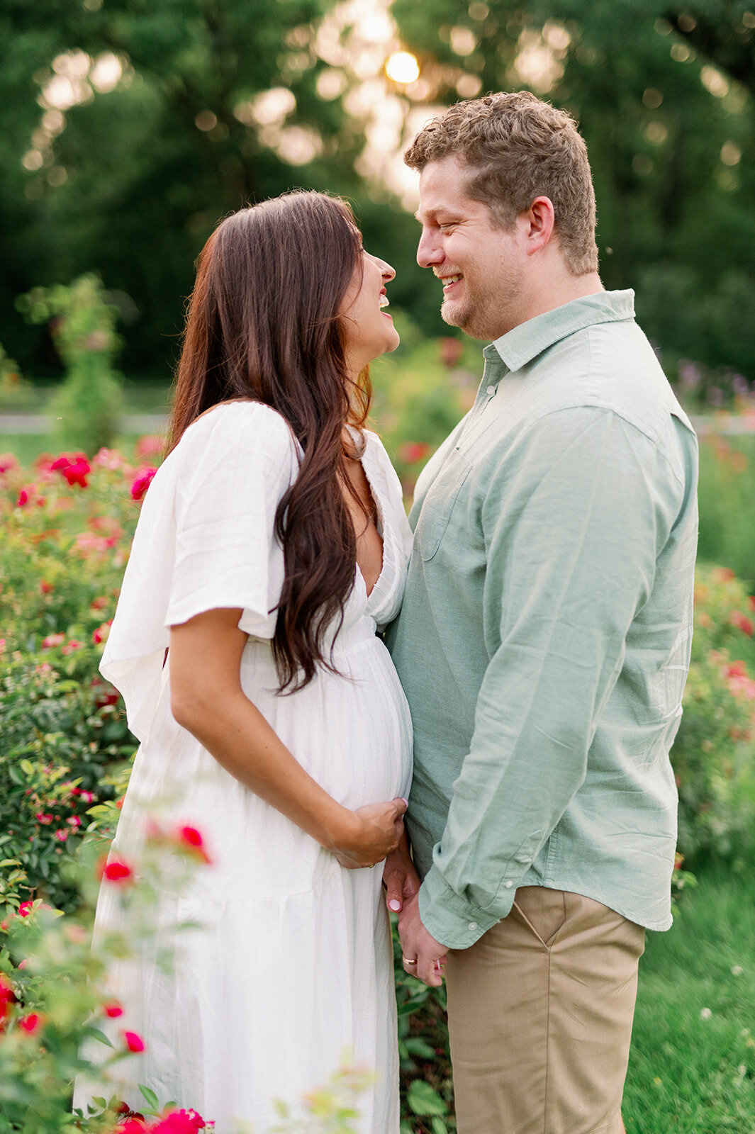 Mollie and Jacob Maternity-66