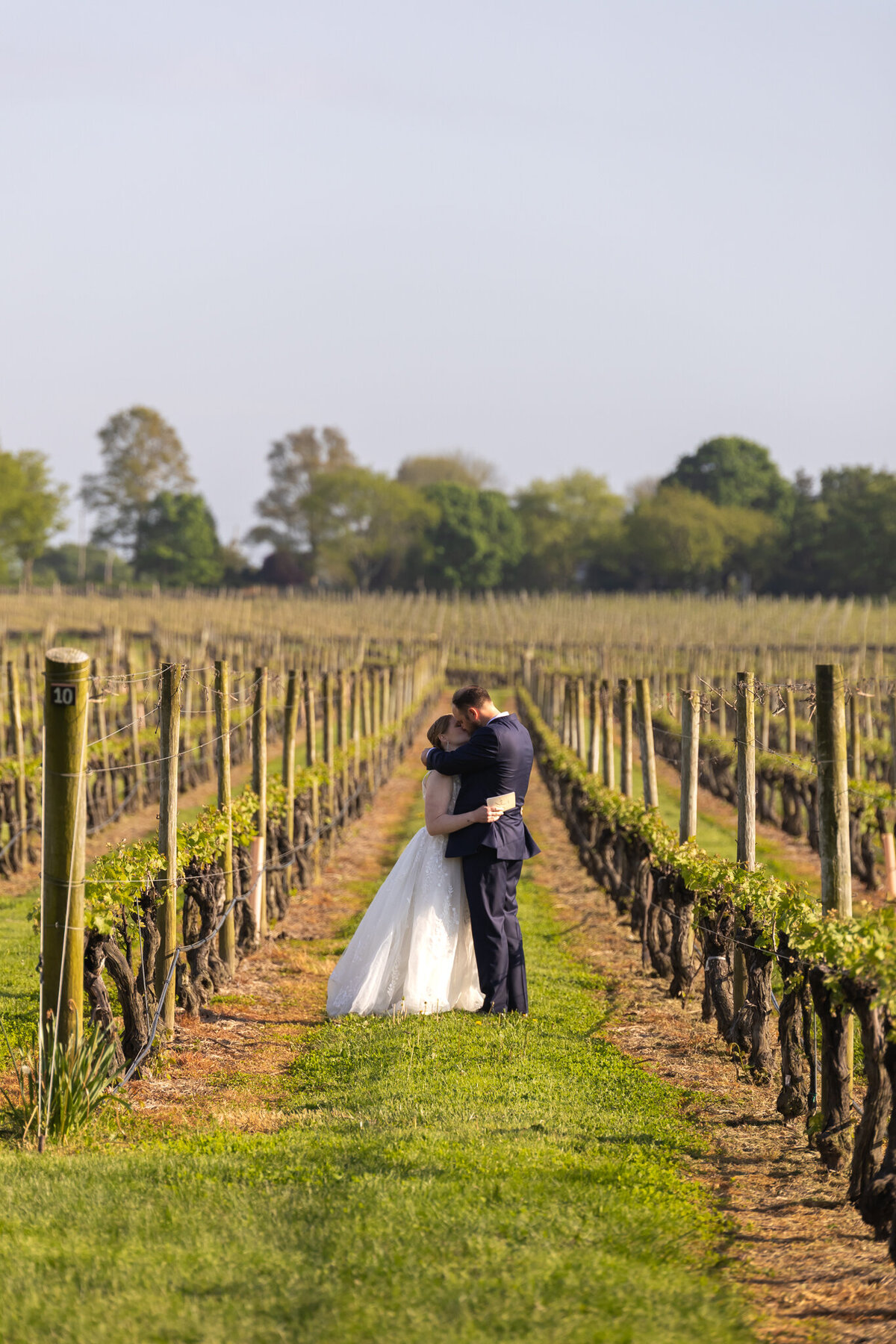 Taylor&JennaWedding-38