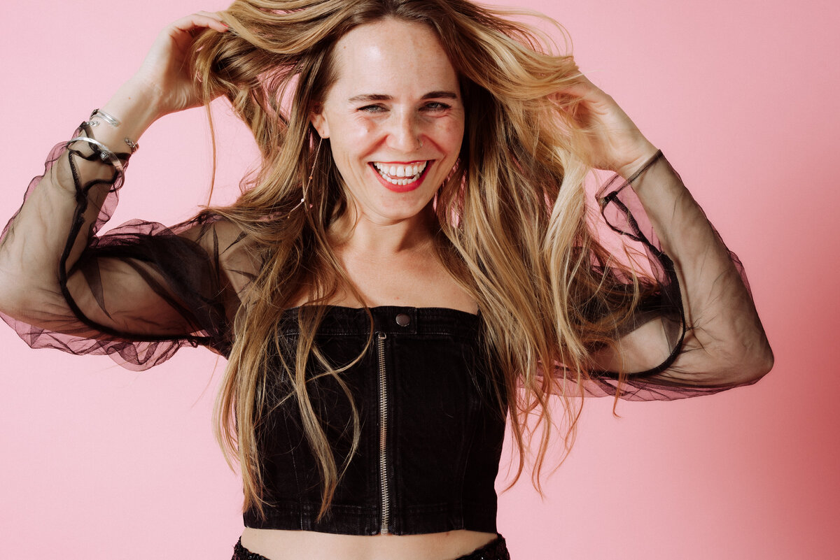 Minneapolis Brand Photographer (25)