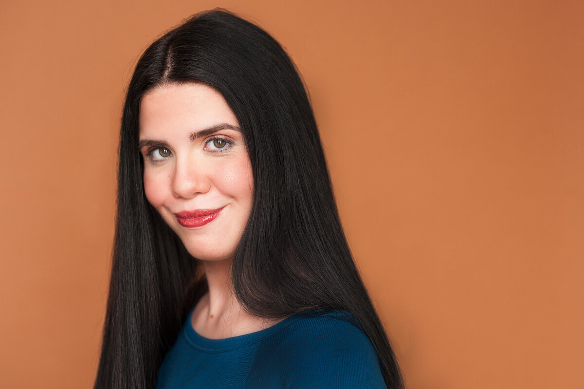 AmandaBarker_actress_Providence_Headshots_staceydoylephoto-81