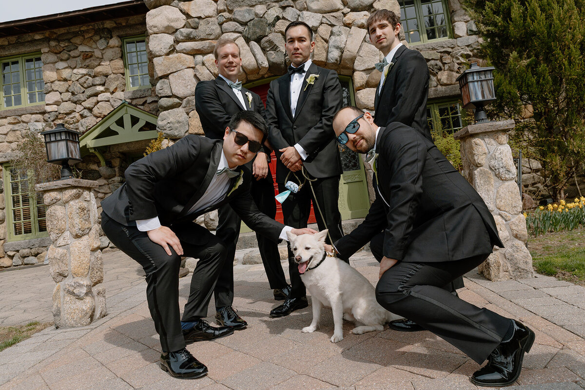 WillowdaleEstateWedding7