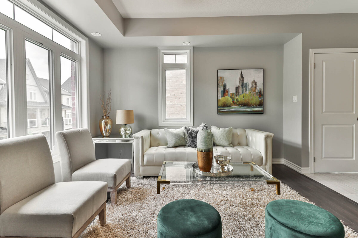 Girlboss-Designer-Interior-Design-Website-Templateq-358